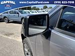 2021 Chevrolet Silverado 1500 Crew Cab 4WD Pickup for sale #DT2F7672A - photo 19