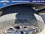2021 Chevrolet Silverado 1500 Crew Cab 4WD Pickup for sale #DT2F7672A - photo 8