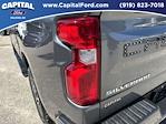 2021 Chevrolet Silverado 1500 Crew Cab 4WD Pickup for sale #DT2F7672A - photo 10