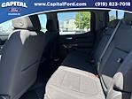 2021 Chevrolet Silverado 1500 Crew Cab 4WD Pickup for sale #DT2F7672A - photo 12
