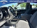 2021 Chevrolet Silverado 1500 Crew Cab 4WD Pickup for sale #DT2F7672A - photo 14