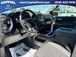 2021 Chevrolet Silverado 1500 Crew Cab 4WD Pickup for sale #DT2F7672A - photo 16