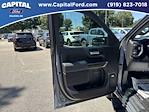 2021 Chevrolet Silverado 1500 Crew Cab 4WD Pickup for sale #DT2F7672A - photo 18