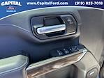 2021 Chevrolet Silverado 1500 Crew Cab 4WD Pickup for sale #DT2F7672A - photo 20