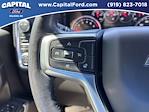2021 Chevrolet Silverado 1500 Crew Cab 4WD Pickup for sale #DT2F7672A - photo 21