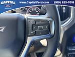 2021 Chevrolet Silverado 1500 Crew Cab 4WD Pickup for sale #DT2F7672A - photo 22