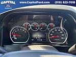 2021 Chevrolet Silverado 1500 Crew Cab 4WD Pickup for sale #DT2F7672A - photo 24