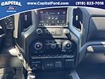 2021 Chevrolet Silverado 1500 Crew Cab 4WD Pickup for sale #DT2F7672A - photo 25