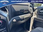 2021 Chevrolet Silverado 1500 Crew Cab 4WD Pickup for sale #DT2F7672A - photo 26