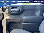 2021 Chevrolet Silverado 1500 Crew Cab 4WD Pickup for sale #DT2F7672A - photo 27