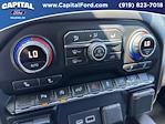 2021 Chevrolet Silverado 1500 Crew Cab 4WD Pickup for sale #DT2F7672A - photo 28