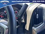 2021 Chevrolet Silverado 1500 Crew Cab 4WD Pickup for sale #DT2F7672A - photo 29