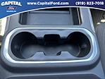 2021 Chevrolet Silverado 1500 Crew Cab 4WD Pickup for sale #DT2F7672A - photo 30
