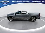 2021 Chevrolet Silverado 1500 Crew Cab 4WD Pickup for sale #DT2F7672A - photo 6
