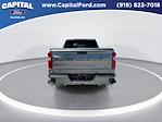 2021 Chevrolet Silverado 1500 Crew Cab 4WD Pickup for sale #DT2F7672A - photo 9