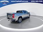 2021 Chevrolet Silverado 1500 Crew Cab 4WD Pickup for sale #DT2F7672A - photo 11