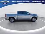 2021 Chevrolet Silverado 1500 Crew Cab 4WD Pickup for sale #DT2F7672A - photo 13
