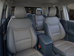 2025 Ford Maverick SuperCrew Cab AWD Pickup for sale #DT2F7675 - photo 10