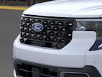 2025 Ford Maverick SuperCrew Cab AWD Pickup for sale #DT2F7675 - photo 18