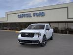 2025 Ford Maverick SuperCrew Cab AWD Pickup for sale #DT2F7675 - photo 3