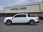 2025 Ford Maverick SuperCrew Cab AWD Pickup for sale #DT2F7675 - photo 4