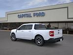 2025 Ford Maverick SuperCrew Cab AWD Pickup for sale #DT2F7675 - photo 2