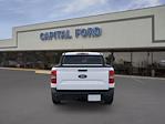 2025 Ford Maverick SuperCrew Cab AWD Pickup for sale #DT2F7675 - photo 5