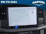 New 2025 Ford F-150 XL SuperCrew Cab 4x4 Pickup for sale #DT2F7677 - photo 14