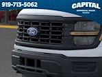 New 2025 Ford F-150 XL SuperCrew Cab 4x4 Pickup for sale #DT2F7677 - photo 17