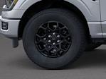 2025 Ford F-150 SuperCrew Cab RWD Pickup for sale #DT2F7871 - photo 19