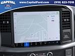 2025 Ford F-150 SuperCrew Cab 4WD Pickup for sale #DT2F7872 - photo 14