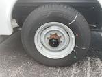 New 2025 Ford E-350 Service Utility Van for sale #DT2F7873 - photo 10