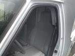 New 2025 Ford E-350 Service Utility Van for sale #DT2F7873 - photo 12