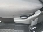 New 2025 Ford E-350 Service Utility Van for sale #DT2F7873 - photo 13