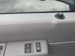 New 2025 Ford E-350 Service Utility Van for sale #DT2F7873 - photo 14