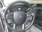 New 2025 Ford E-350 Service Utility Van for sale #DT2F7873 - photo 15