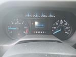 New 2025 Ford E-350 Service Utility Van for sale #DT2F7873 - photo 16