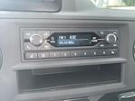 New 2025 Ford E-350 Service Utility Van for sale #DT2F7873 - photo 17