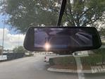 New 2025 Ford E-350 Service Utility Van for sale #DT2F7873 - photo 18