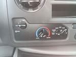 New 2025 Ford E-350 Service Utility Van for sale #DT2F7873 - photo 19