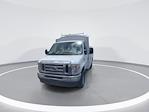 New 2025 Ford E-350 Service Utility Van for sale #DT2F7873 - photo 3