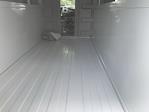 New 2025 Ford E-350 Service Utility Van for sale #DT2F7873 - photo 21