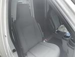 New 2025 Ford E-350 Service Utility Van for sale #DT2F7873 - photo 23