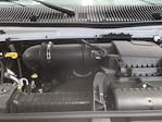 New 2025 Ford E-350 Service Utility Van for sale #DT2F7873 - photo 24