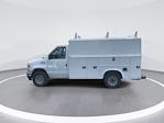 New 2025 Ford E-350 Service Utility Van for sale #DT2F7873 - photo 5