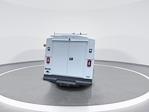 New 2025 Ford E-350 Service Utility Van for sale #DT2F7873 - photo 7