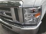 New 2025 Ford E-350 Service Utility Van for sale #DT2F7873 - photo 9