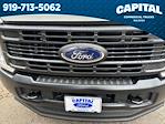 2025 Ford F-250 Regular Cab 4x4 Pickup for sale #DT2F7876 - photo 10