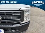 2025 Ford F-250 Regular Cab 4x4 Pickup for sale #DT2F7876 - photo 11