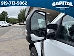 2025 Ford F-250 Regular Cab 4x4 Pickup for sale #DT2F7876 - photo 12